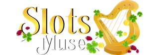 Slots Muse Casino
